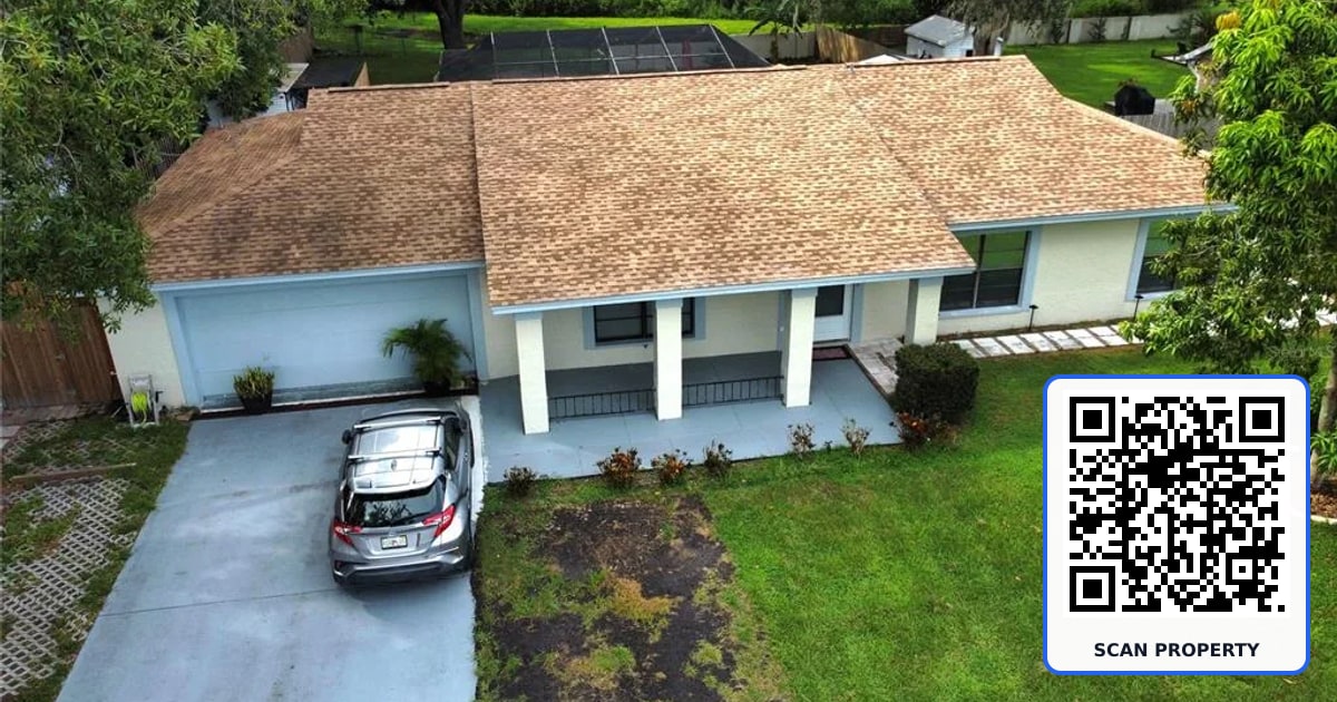 14216 BRIARTHORN DRIVE property photo