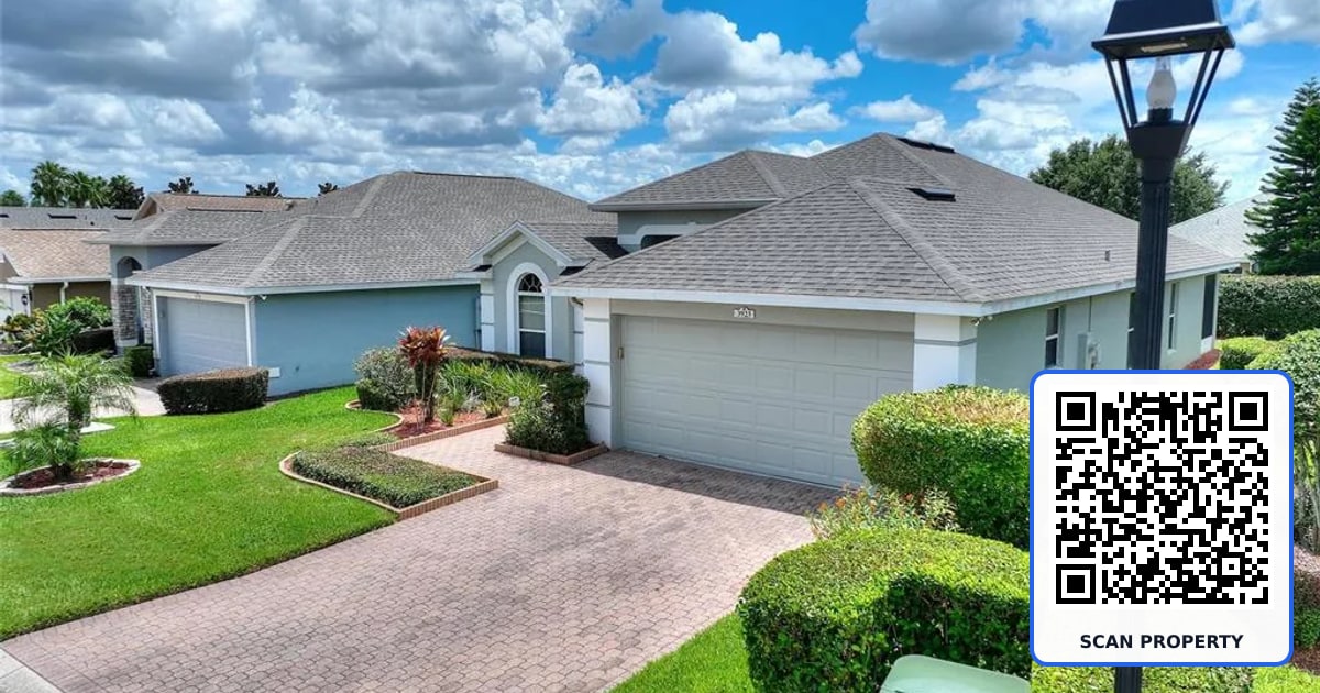 3923 BALDWIN LANE property photo