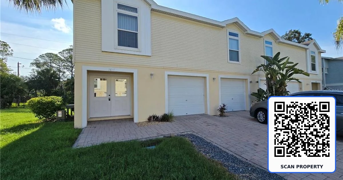 7644 SAILWINDS PASS property photo