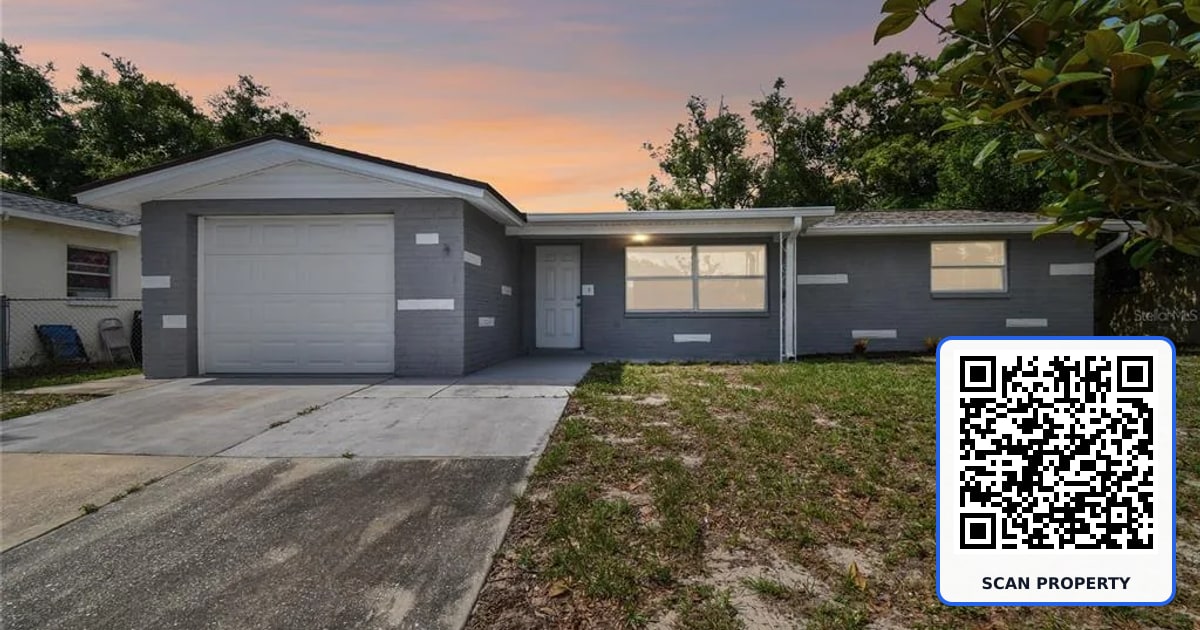 7721 ARBORDALE DRIVE property photo
