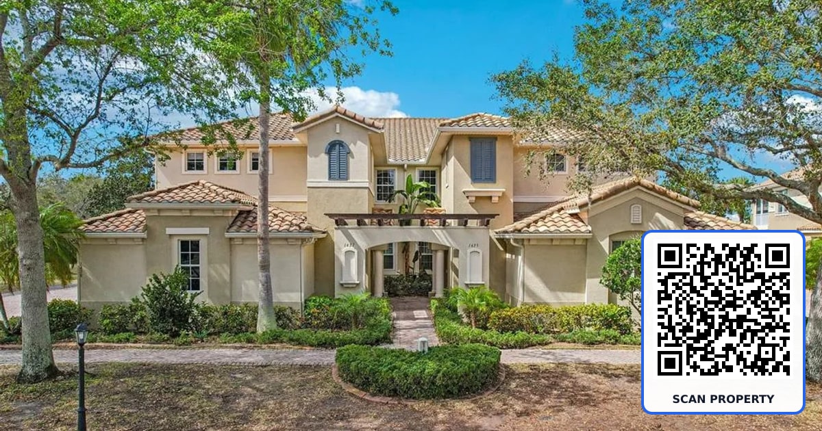 1435 EMERALD DUNES DRIVE property photo