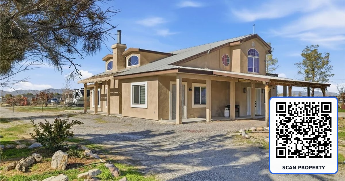 2570 East Kellogg Road property photo