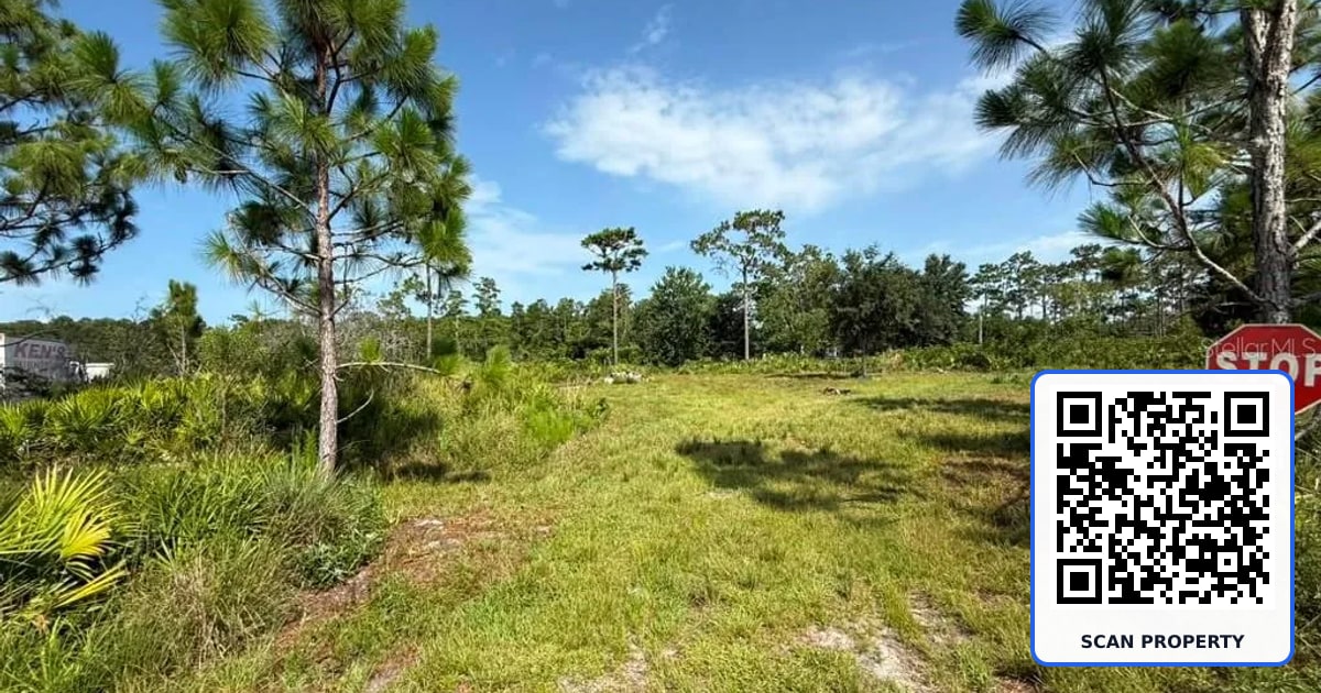 6139 KRAZY property photo