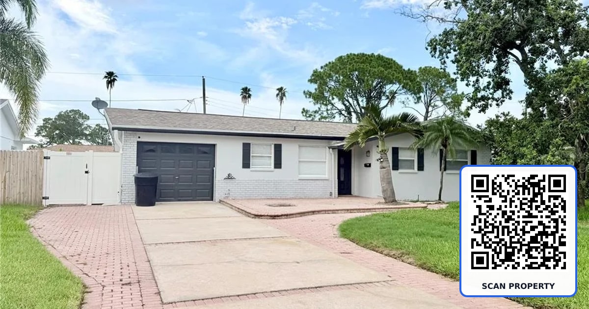 1827 OKLAHOMA AVENUE NE property photo