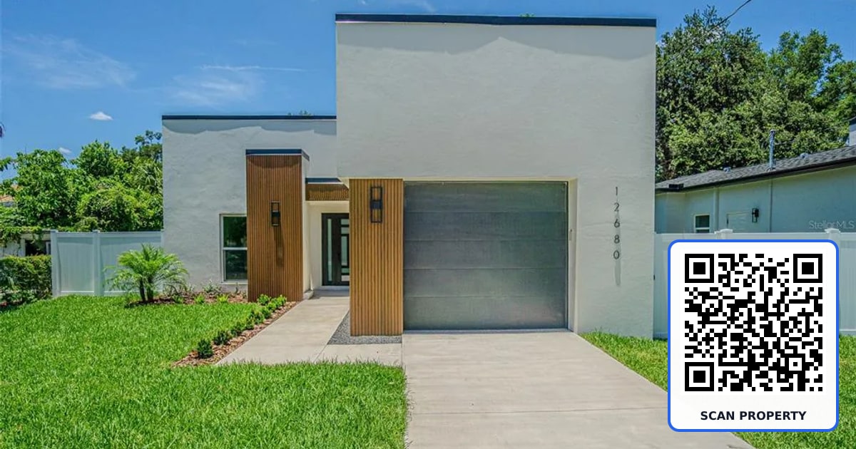 12680 N CENTRAL AVENUE property photo