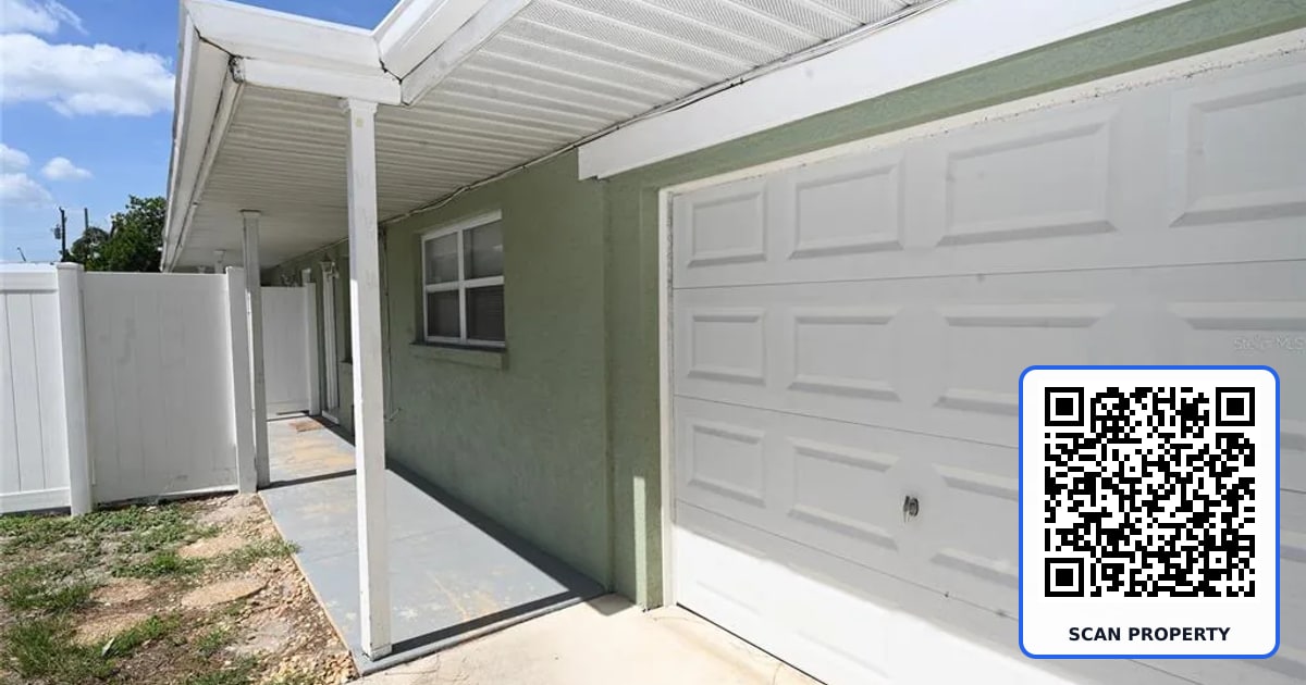 4817 NORTHWOOD AVENUE property photo