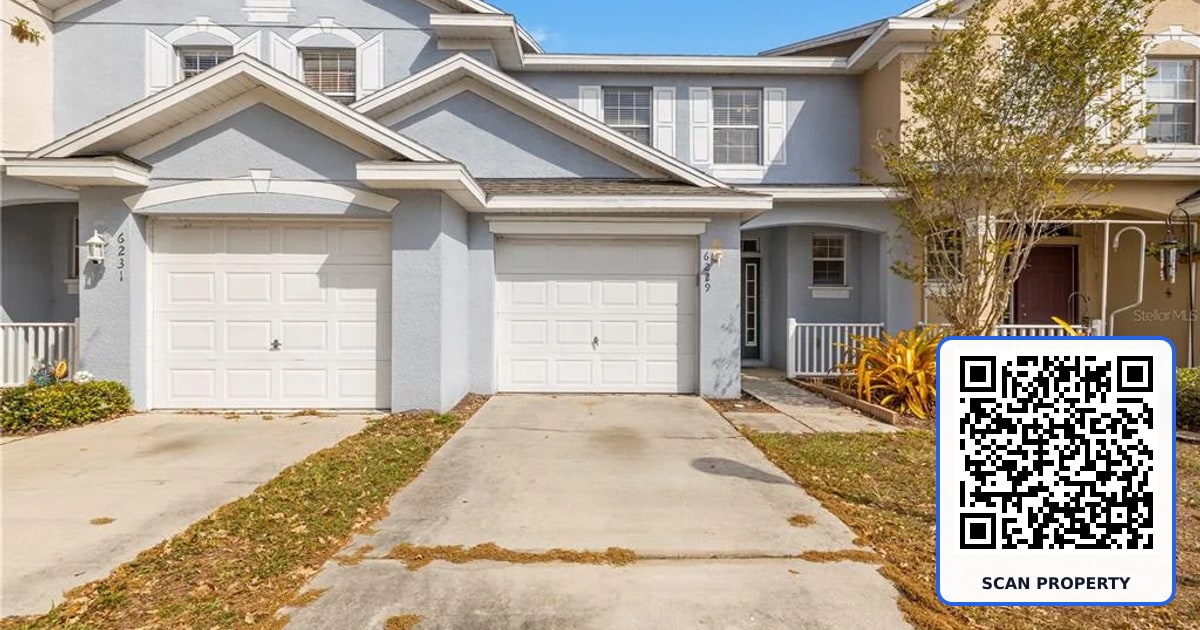 6229 OLIVEDALE DRIVE property photo