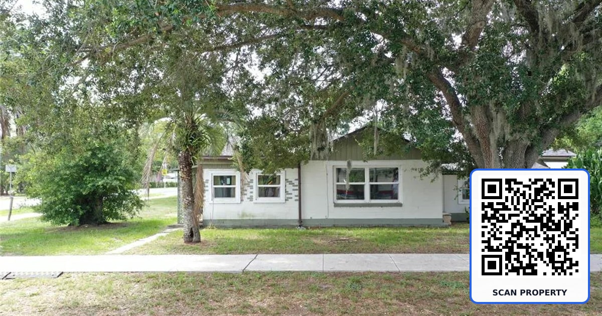 5651 6TH STREET property photo