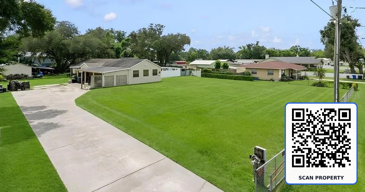 11735 MARJORY AVENUE property photo