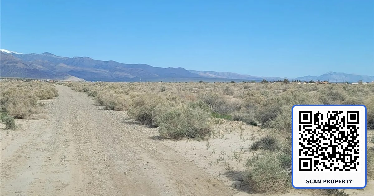 1821 Deputy Street property photo