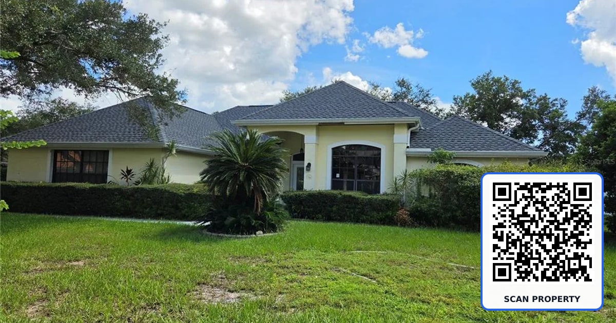 4080 SOUTHERN MANOR COURT property photo