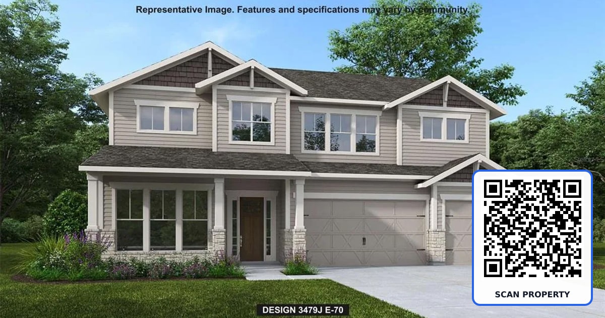 3178 SAILHOUSE DRIVE property photo