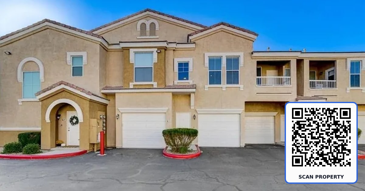 9975 Peace Way 2118 property photo