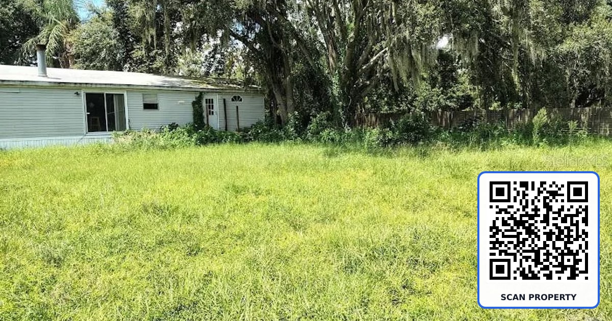 12405 GREENLEE WAY property photo