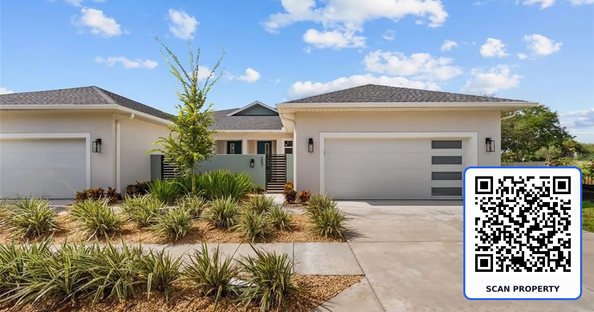 207 ATHENIAN WAY property photo