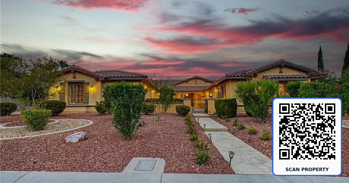 7504 Via Del Mar Street property photo