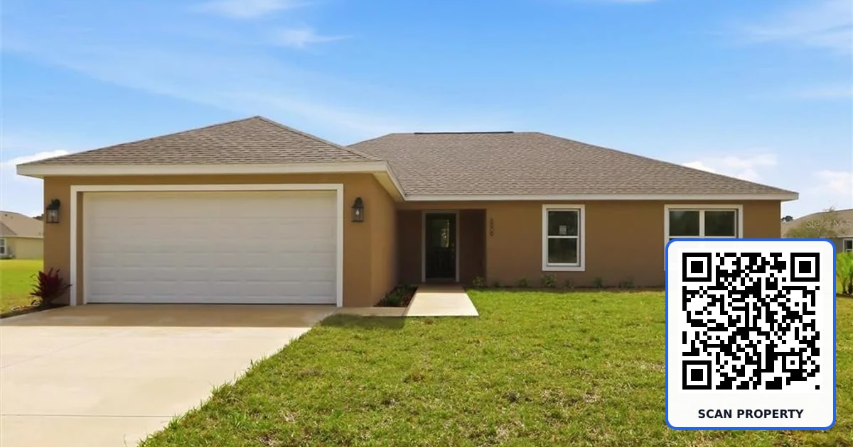 6809 DICKINSON DRIVE property photo