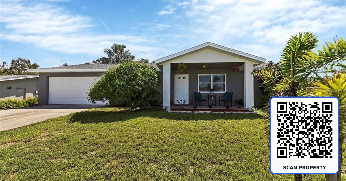 144 ROTONDA CIRCLE property photo