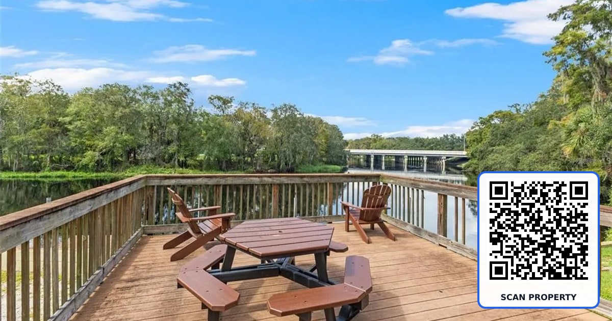 8615 ANDALUCIA FIELD DRIVE property photo