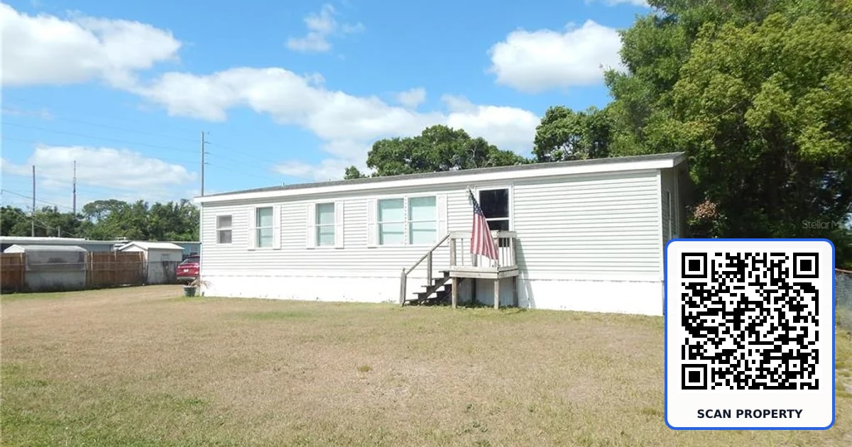 900 COLUMBIA AVENUE property photo