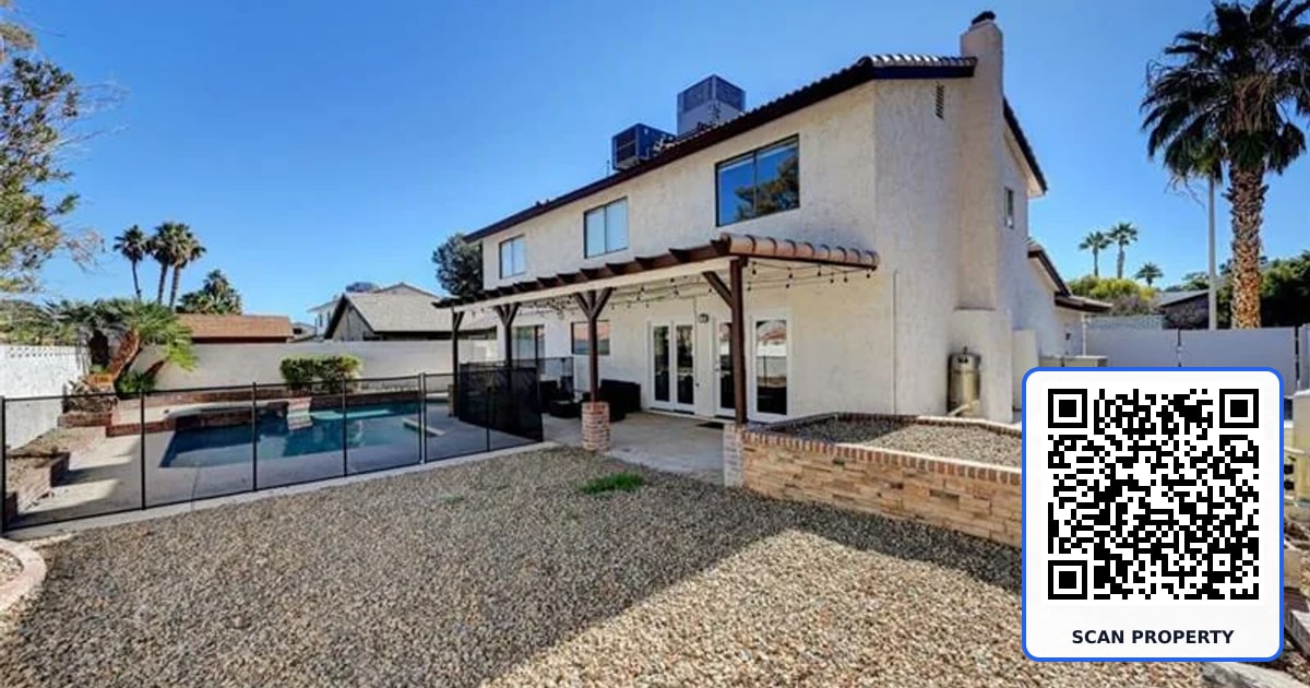 2247 Marlboro Drive property photo