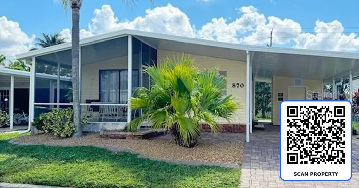 2100 KINGS HIGHWAY UNIT 870 property photo