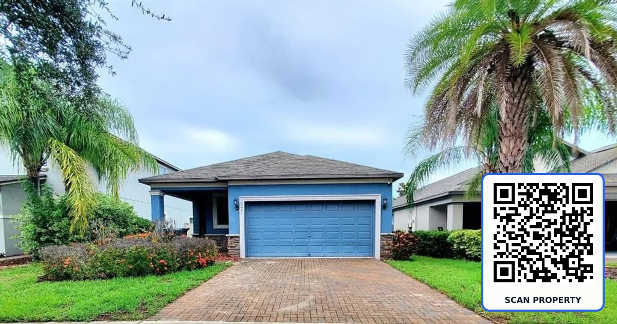 10031 NEWMINSTER LOOP property photo
