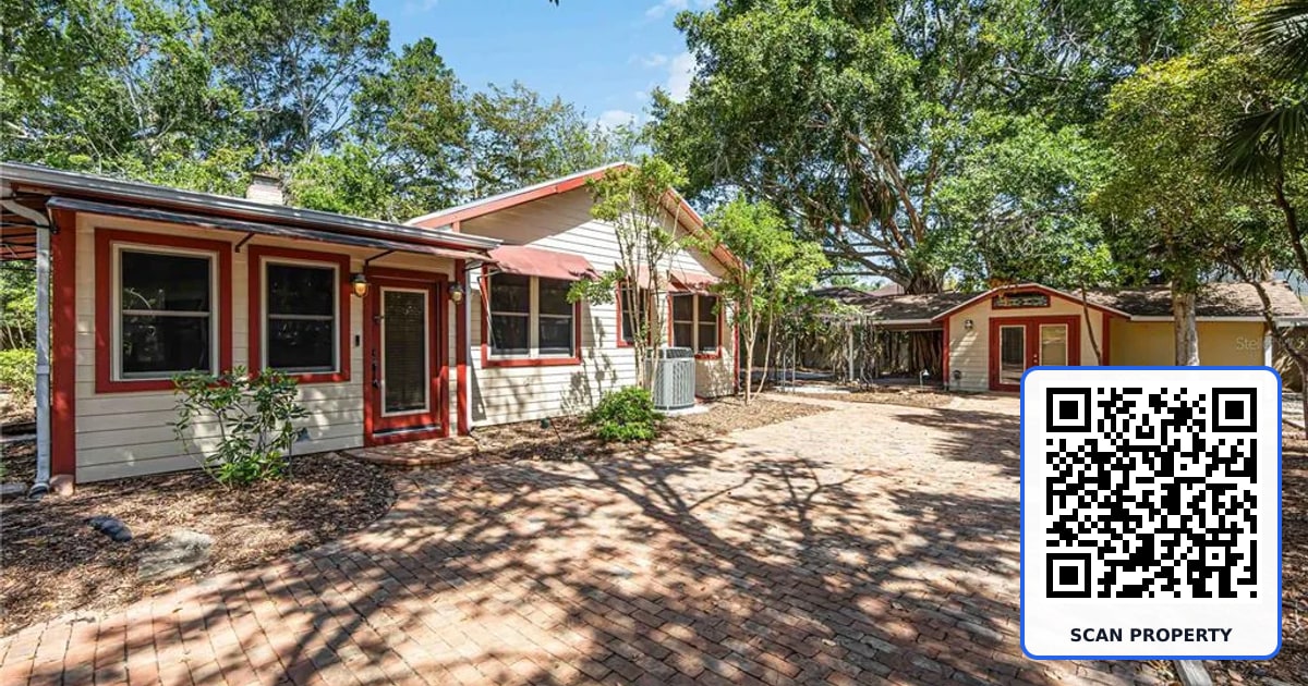 1743 8TH STREET property photo
