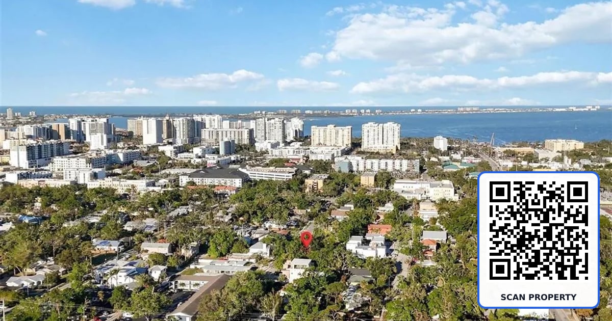 1721 8TH STREET property photo