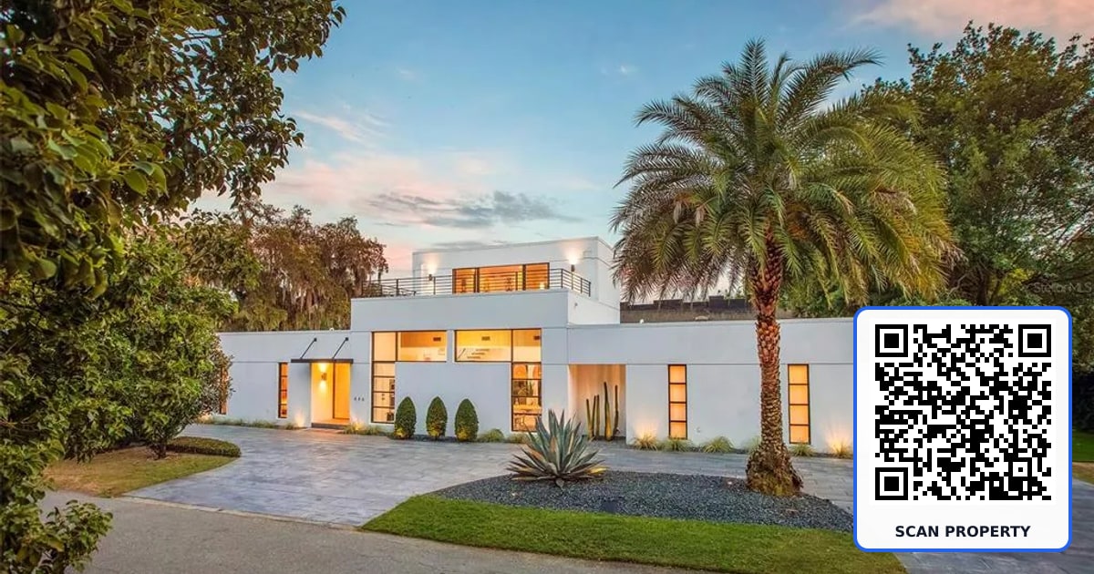 446 MELROSE AVENUE property photo