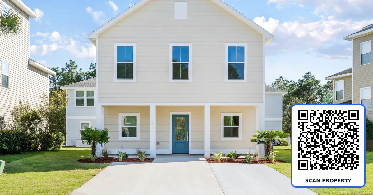 148 Enchanted Way property photo