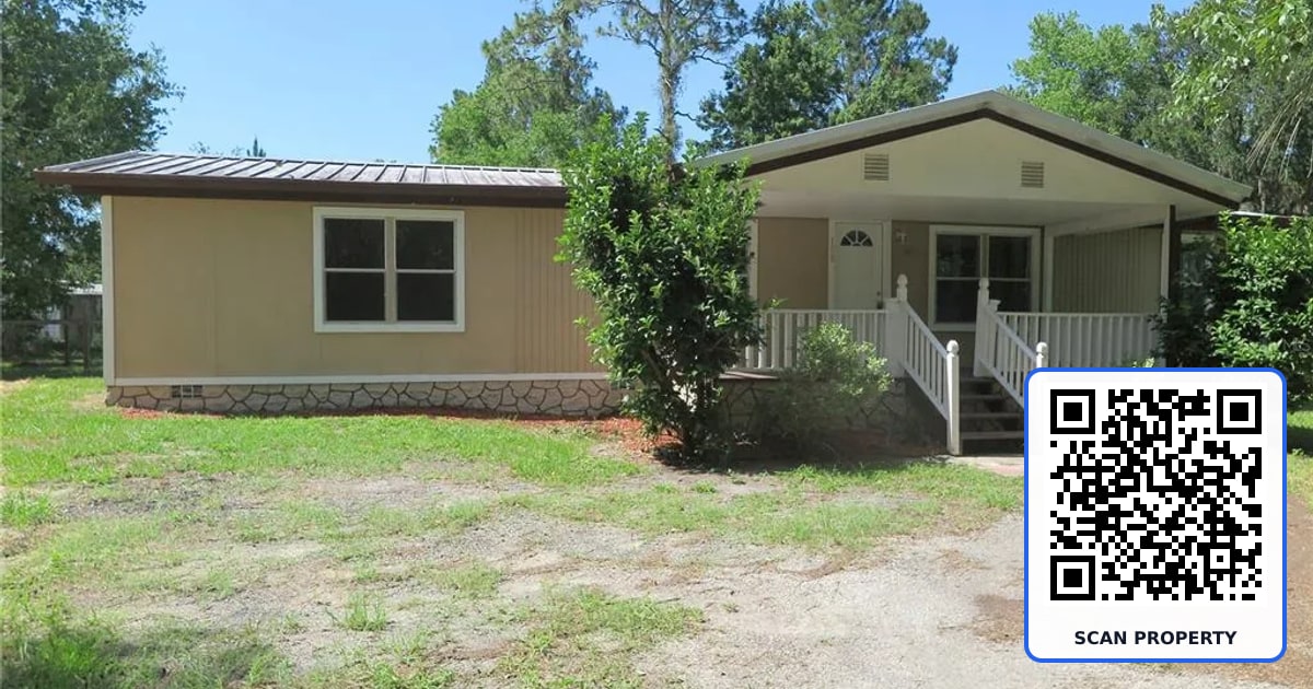 108 PINESHORE DRIVE property photo