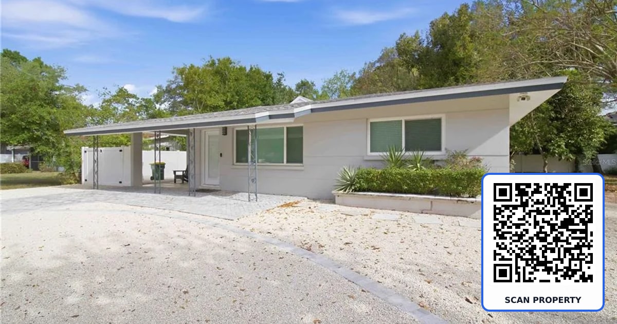 2545 BROWNING STREET property photo