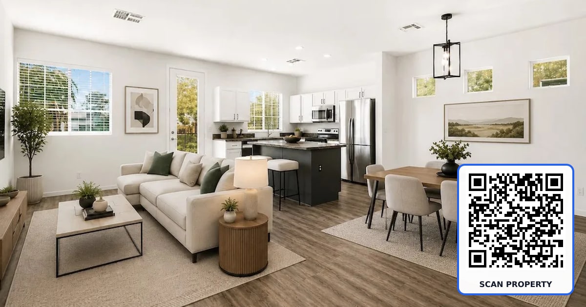 3508 Harbor Tides Street property photo