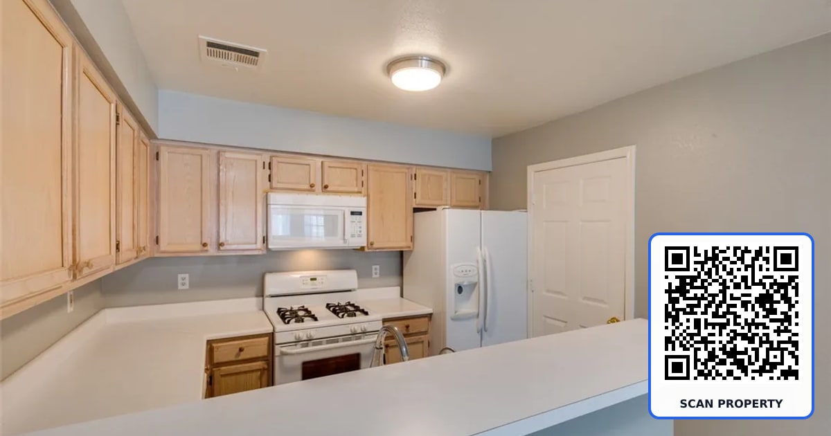 2117 Willowbury Drive D property photo