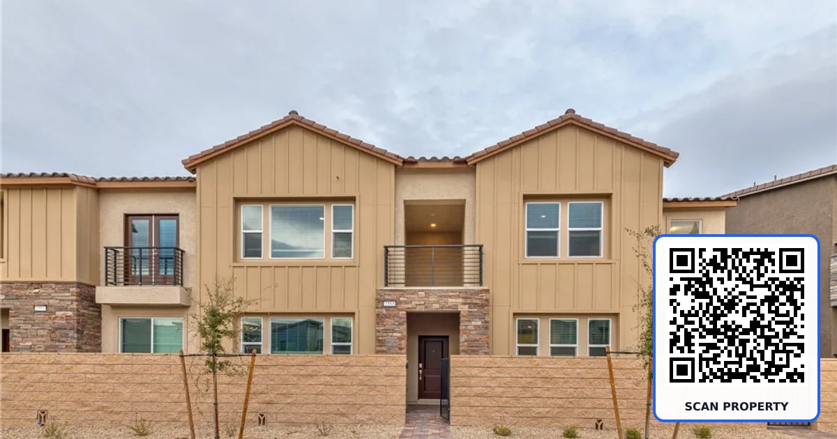 2553 Venetia Pointe Street property photo