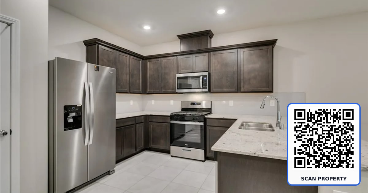 2604 Ercolano Street property photo