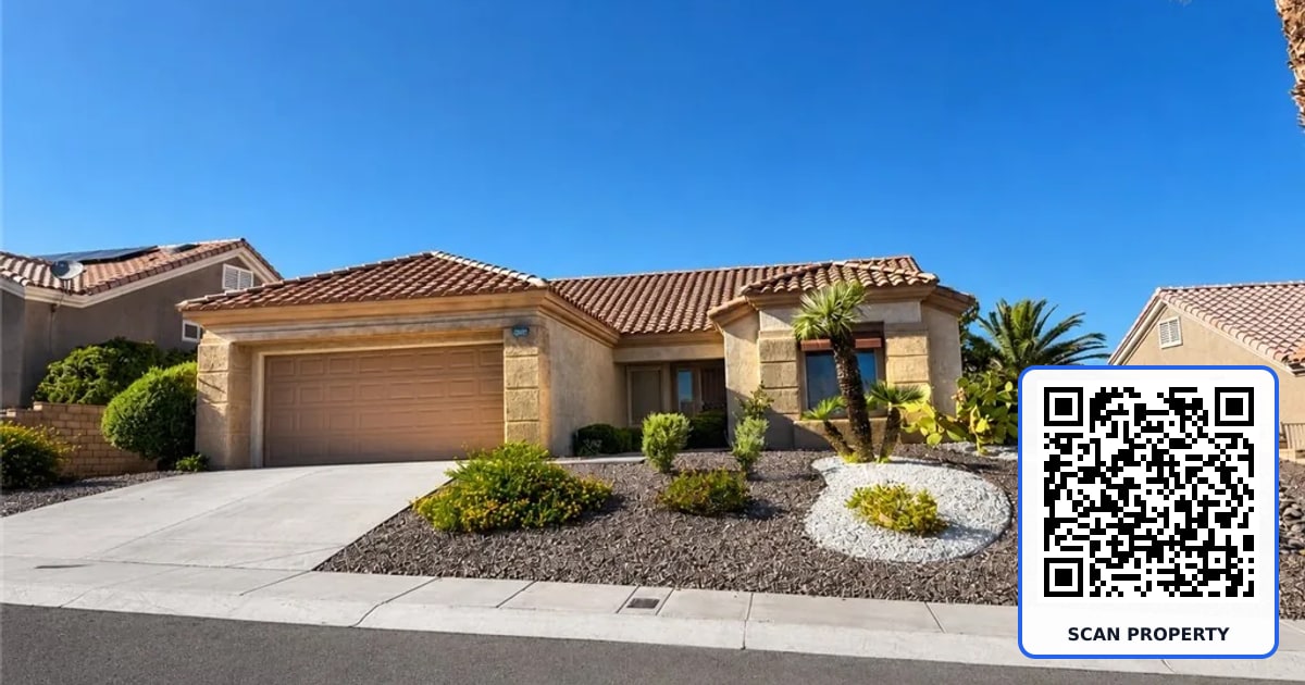 10720 Clear Meadows Drive property photo