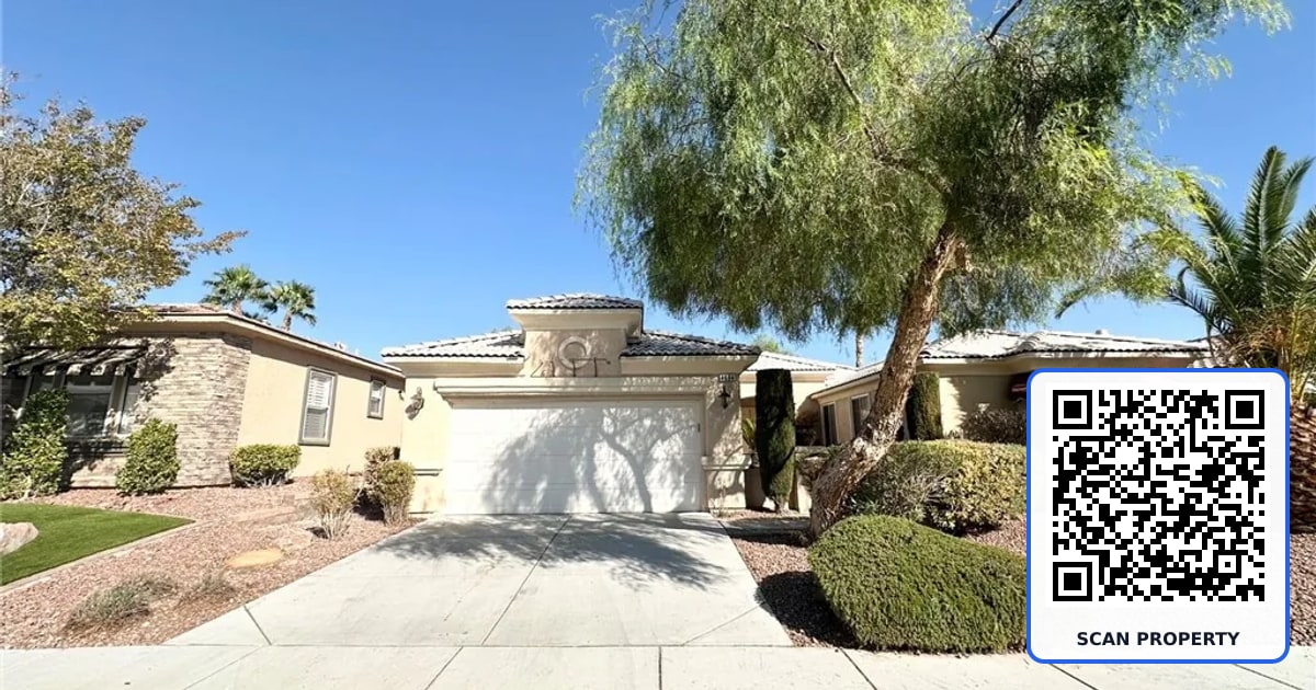 4684 Riva De Romanza Street property photo
