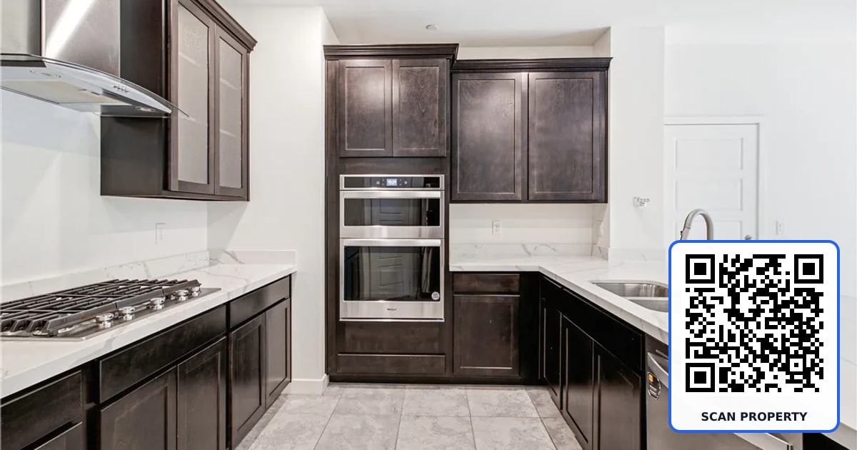 3630 Portici Lane property photo