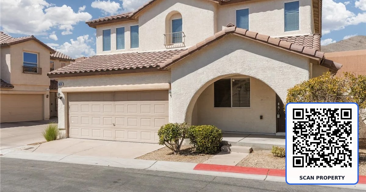 3829 Bayamon Street property photo