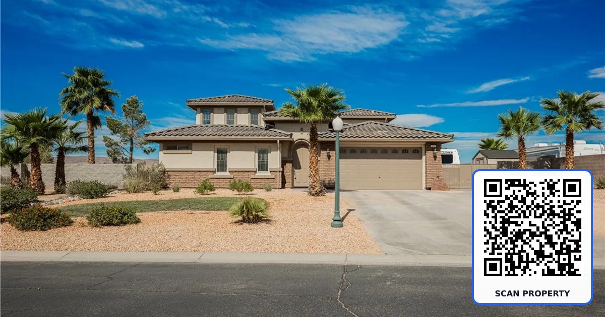 3853 River Heights Lane property photo