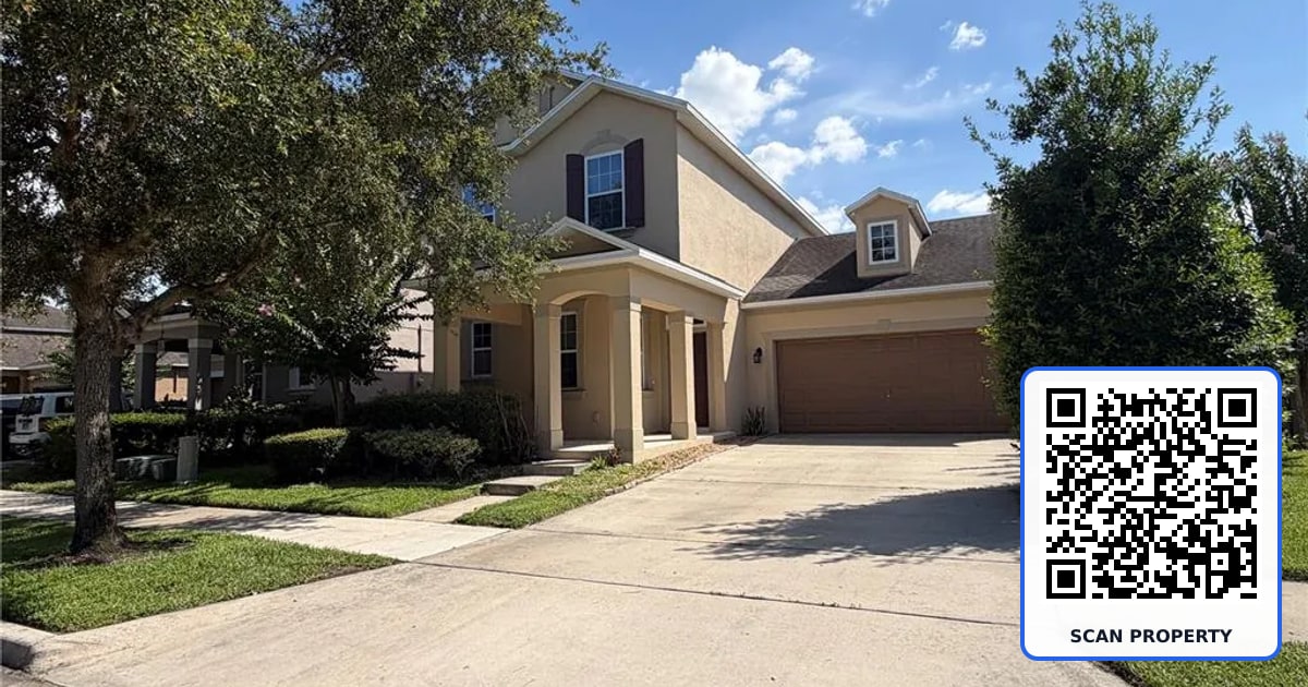 12784 GARRIDAN AVENUE property photo