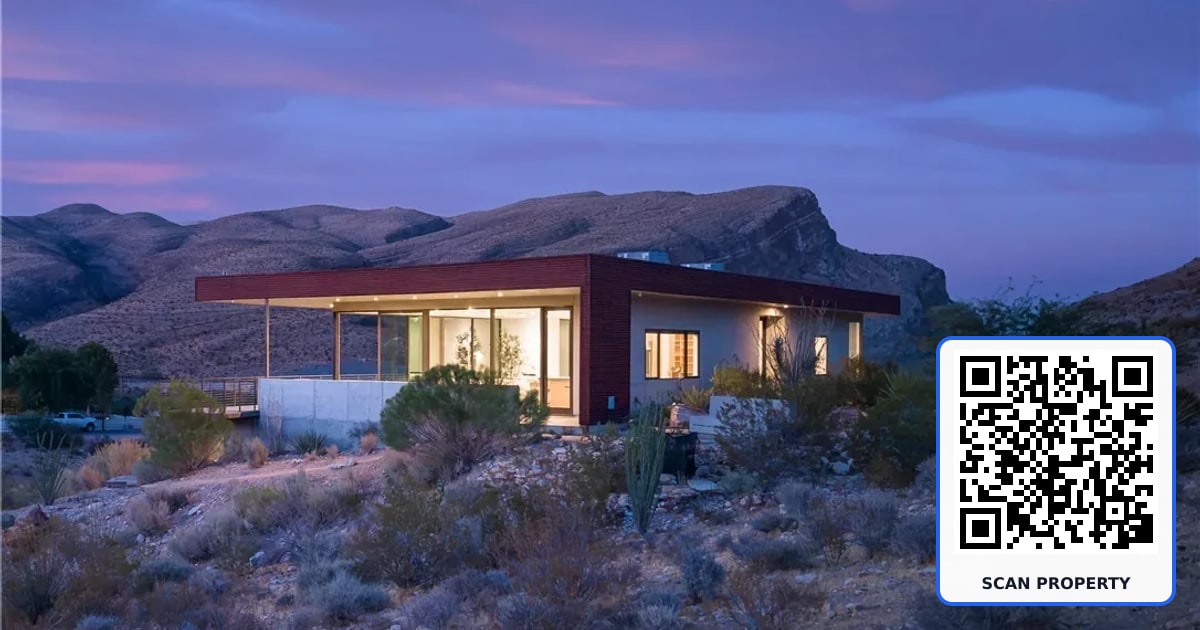 59 Arroyo Road property photo