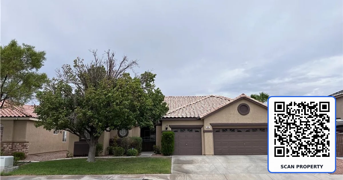 678 Kentons Run Avenue property photo