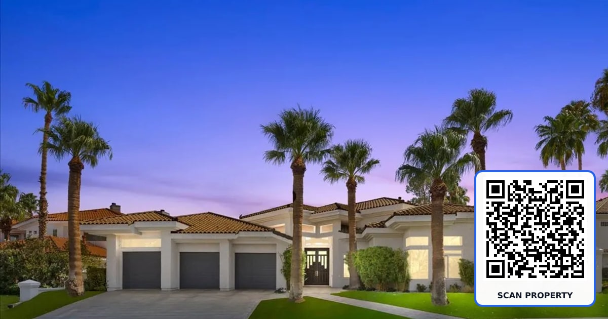 65 Ventana Canyon Drive property photo