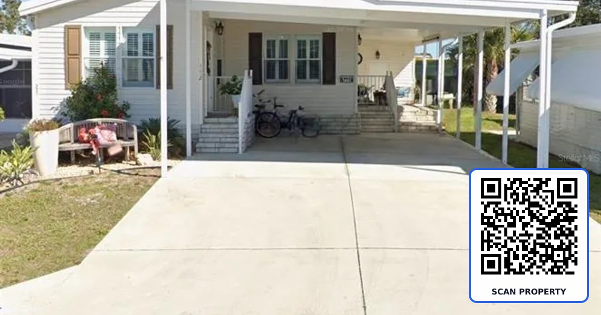 772 N GREEN CIRCLE property photo
