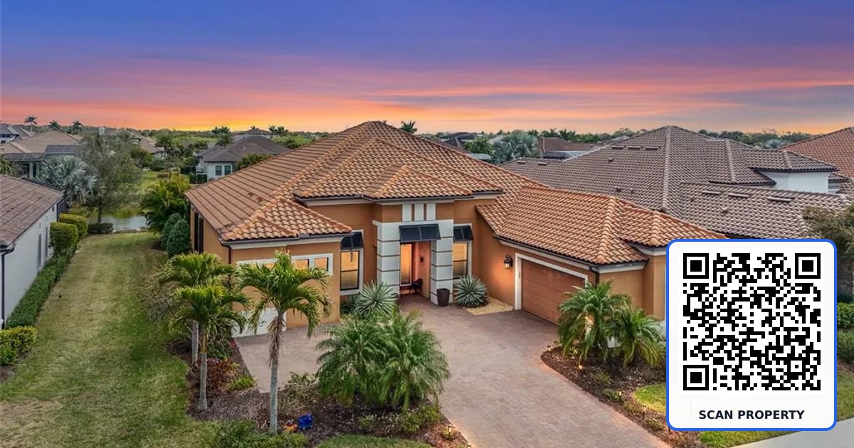 12012 LEGACY ESTATES BOULEVARD property photo