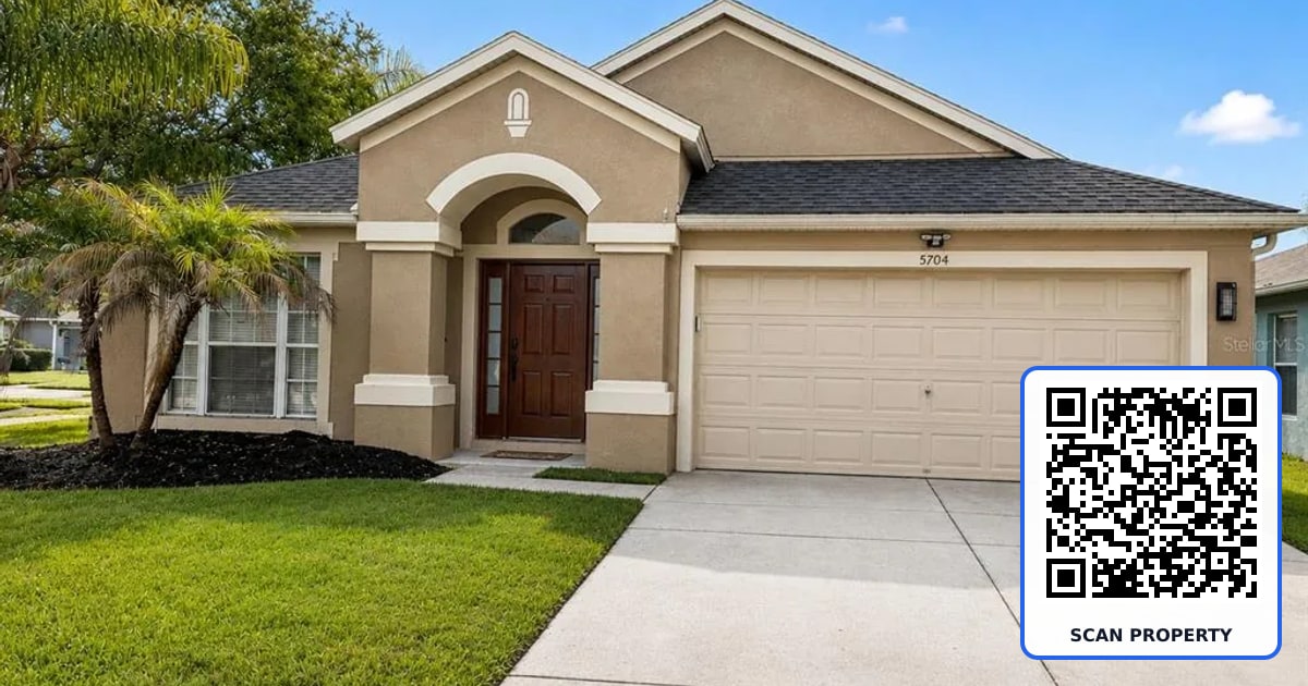 5704 GRINDSTONE LOOP property photo