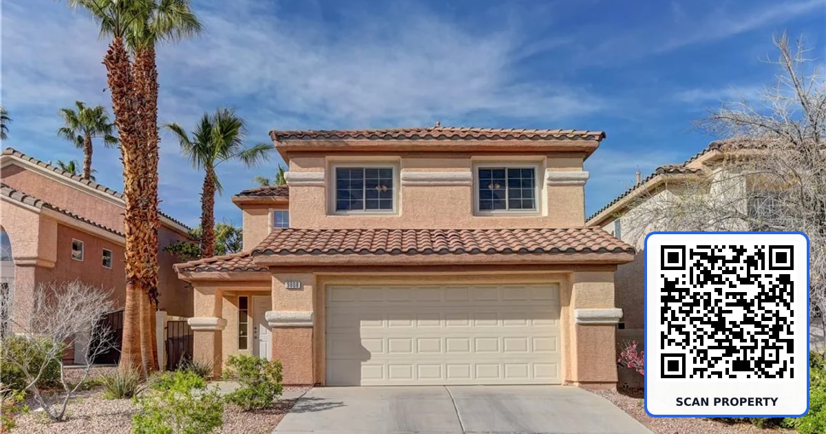 9808 Via Delores Avenue property photo